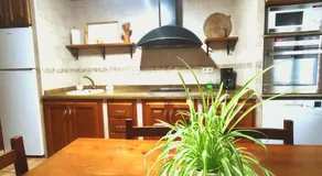 Casa La Cobaraza Vivienda Vacacional - Image 5