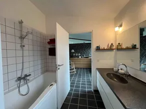 5 star holiday home in Juelsminde - Image 5