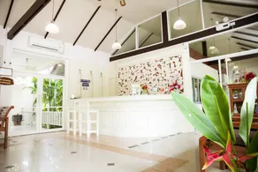 Hadsangchan Resort - Image 5