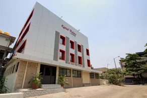 Hotel O Kunal Palace - Image 4