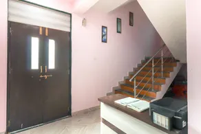 OYO 63926 Hotel Chintamani - Image 3