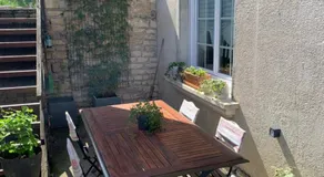 Chez Viviane - Image 5