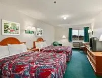 Days Inn Clare - Image 3