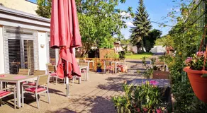 Hotel Scholz - Image 5