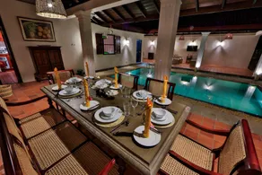 Satiana Collection Tangalle - Image 3