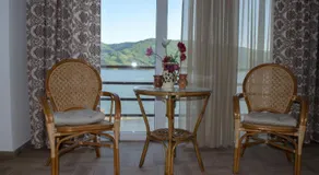 Mai Danube - Image 5