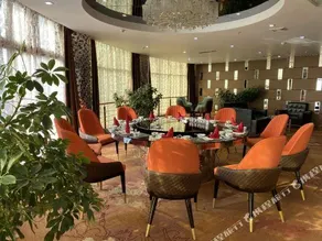 Rongda International Hotel - Image 4
