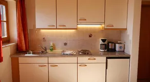 Oberortsgut - Image 3
