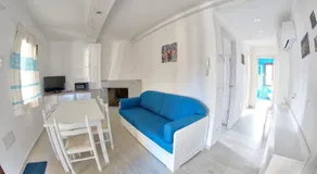 Appartamento in Casa Janas vicino al  mare - Image 2