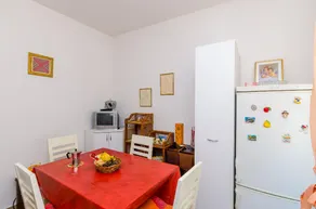Apartment and Room Cicko - Image 3