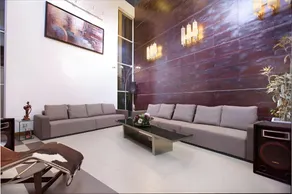 Atrium Leisure - Image 3