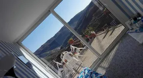DiVino - Image 4