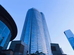 Randor Residence Tokyo Classic - Image 3