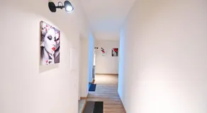 Il Castello Bed&Breakfast - Image 4