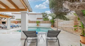 Villa Ana Puerto Pollensa - Image 4