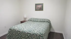 Stay Lodge Anderson - Image 4