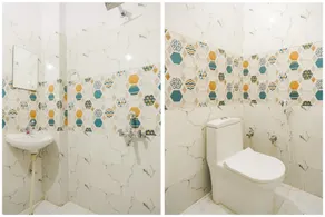 OYO 70412 Hotel Alwar Delight - Image 5