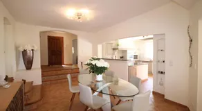 La Dolce Vita Opio - Image 2