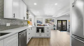 Designer home 20 mins to Skiing & SLC Downtown - Image 4