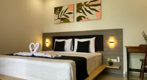 IBI bali - Image 2