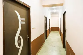 Hotel O Goyal's Inn - Image 5