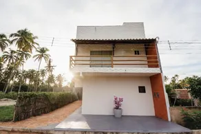 Flats Japaratinga - Image 4