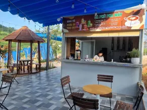 Homestay Đà Lạt Xưa - Image 5