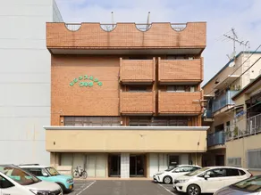 Business Hotel Kukita - Image 2