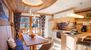Alpinrefugium Haus am Anger - Image 3