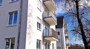 HappySide Travel & Work 3 - 6 Personen - WLAN - NordWest - Image 3