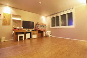 Yangpyeong Motel Sharp - Image 3