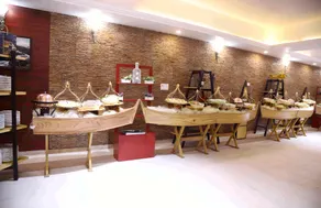Tehri Club and Resorts - Image 4