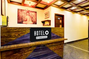 FabHotel The Fortune Inn - Chromepet - Image 3