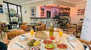 Hotel Playa del Carmen - Image 3