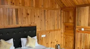 Odin Hostel Shoja - Image 2
