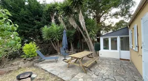 Rainbow Houses - Image 5