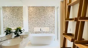 The Coco Villa Phuket - 2 Bedroom NEW Tropical Pool Villa by Escape Villas - Image 5