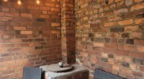 Hartoft St - 2 bed near river - Image 3
