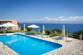 Anasa Corfu - Image 3
