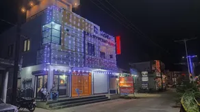Hotel Shivalay Palace - Image 5