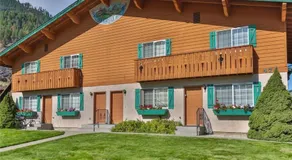 Luxe Cottage Leavenworth - Image 3