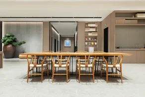 Ji Hotel Luzhou MixC Financial Center - Image 5