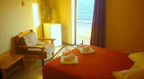 Hotel Arsenakos - Image 2