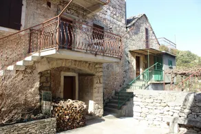 Holiday home Toncica - quiet place - Image 4