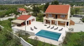Villa Luka - Image 4
