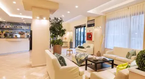 Hotel Balaton - Image 3