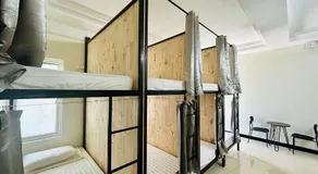 Majestic Hostel - Tour & Motorbike Rental - Image 2