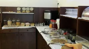 Hotel Fornaro - Image 5
