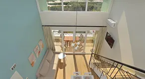 7 Grapes - Image 2