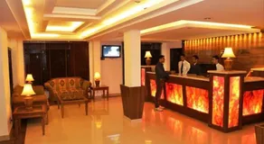 Hotel Sandhya - Image 2